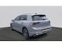 Volkswagen Golf 1.5 eHybrid Life Edition