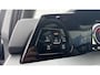 Volkswagen Golf 1.5 eHybrid Life Edition