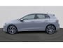 Volkswagen Golf 1.5 eHybrid Life Edition