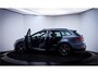 SEAT Leon ST 2.0T Dsg CUPRA Executive PANO | DIGI DASH | FULL LED | BEATS AUDIO | DCC | FULL LED | CAMERA