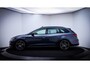 SEAT Leon ST 2.0T Dsg CUPRA Executive PANO | DIGI DASH | FULL LED | BEATS AUDIO | DCC | FULL LED | CAMERA