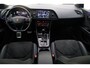 SEAT Leon ST 2.0T Dsg CUPRA Executive PANO | DIGI DASH | FULL LED | BEATS AUDIO | DCC | FULL LED | CAMERA