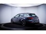 SEAT Leon ST 2.0T Dsg CUPRA Executive PANO | DIGI DASH | FULL LED | BEATS AUDIO | DCC | FULL LED | CAMERA