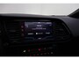 SEAT Leon ST 2.0T Dsg CUPRA Executive PANO | DIGI DASH | FULL LED | BEATS AUDIO | DCC | FULL LED | CAMERA