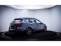 SEAT Leon ST 2.0T Dsg CUPRA Executive PANO | DIGI DASH | FULL LED | BEATS AUDIO | DCC | FULL LED | CAMERA