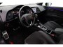 SEAT Leon ST 2.0T Dsg CUPRA Executive PANO | DIGI DASH | FULL LED | BEATS AUDIO | DCC | FULL LED | CAMERA