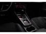 SEAT Leon ST 2.0T Dsg CUPRA Executive PANO | DIGI DASH | FULL LED | BEATS AUDIO | DCC | FULL LED | CAMERA