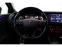SEAT Leon ST 2.0T Dsg CUPRA Executive PANO | DIGI DASH | FULL LED | BEATS AUDIO | DCC | FULL LED | CAMERA