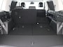 Hyundai Santa Fe 1.6 T-GDI PHEV Comfort Smart 4WD 7p. / 7 persoons / Navigatie  / 1010KG Trekgewicht / Keyless Entry & Start&Go / Achteruitrijcamera / Parkeersensoren /  Full Option /