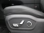 Hyundai Santa Fe 1.6 T-GDI PHEV Comfort Smart 4WD 7p. / 7 persoons / Navigatie  / 1010KG Trekgewicht / Keyless Entry & Start&Go / Achteruitrijcamera / Parkeersensoren /  Full Option /