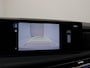 Hyundai Santa Fe 1.6 T-GDI PHEV Comfort Smart 4WD 7p. / 7 persoons / Navigatie  / 1010KG Trekgewicht / Keyless Entry & Start&Go / Achteruitrijcamera / Parkeersensoren /  Full Option /