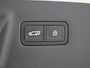 Hyundai Santa Fe 1.6 T-GDI PHEV Comfort Smart 4WD 7p. / 7 persoons / Navigatie  / 1010KG Trekgewicht / Keyless Entry & Start&Go / Achteruitrijcamera / Parkeersensoren /  Full Option /