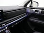 Hyundai Santa Fe 1.6 T-GDI PHEV Comfort Smart 4WD 7p. / 7 persoons / Navigatie  / 1010KG Trekgewicht / Keyless Entry & Start&Go / Achteruitrijcamera / Parkeersensoren /  Full Option /