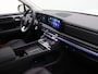 Hyundai Santa Fe 1.6 T-GDI PHEV Comfort Smart 4WD 7p. / 7 persoons / Navigatie  / 1010KG Trekgewicht / Keyless Entry & Start&Go / Achteruitrijcamera / Parkeersensoren /  Full Option /