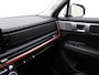 Hyundai Santa Fe 1.6 T-GDI PHEV Comfort Smart 4WD 7p. / 7 persoons / Navigatie  / 1010KG Trekgewicht / Keyless Entry & Start&Go / Achteruitrijcamera / Parkeersensoren /  Full Option /