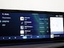Hyundai Santa Fe 1.6 T-GDI PHEV Comfort Smart 4WD 7p. / 7 persoons / Navigatie  / 1010KG Trekgewicht / Keyless Entry & Start&Go / Achteruitrijcamera / Parkeersensoren /  Full Option /