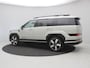 Hyundai Santa Fe 1.6 T-GDI PHEV Comfort Smart 4WD 7p. / 7 persoons / Navigatie  / 1010KG Trekgewicht / Keyless Entry & Start&Go / Achteruitrijcamera / Parkeersensoren /  Full Option /