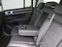 Hyundai Santa Fe 1.6 T-GDI PHEV Comfort Smart 4WD 7p. / 7 persoons / Navigatie  / 1010KG Trekgewicht / Keyless Entry & Start&Go / Achteruitrijcamera / Parkeersensoren /  Full Option /