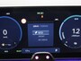 Hyundai Santa Fe 1.6 T-GDI PHEV Comfort Smart 4WD 7p. / 7 persoons / Navigatie  / 1010KG Trekgewicht / Keyless Entry & Start&Go / Achteruitrijcamera / Parkeersensoren /  Full Option /