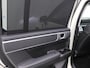 Hyundai Santa Fe 1.6 T-GDI PHEV Comfort Smart 4WD 7p. / 7 persoons / Navigatie  / 1010KG Trekgewicht / Keyless Entry & Start&Go / Achteruitrijcamera / Parkeersensoren /  Full Option /