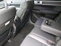 Hyundai Santa Fe 1.6 T-GDI PHEV Comfort Smart 4WD 7p. / 7 persoons / Navigatie  / 1010KG Trekgewicht / Keyless Entry & Start&Go / Achteruitrijcamera / Parkeersensoren /  Full Option /