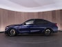 BMW M3 3-serie Competition |dealeronderhouden|Org.NL|bucket seats|keramisch|M-race trackpackage|M-carbon exterieur|Harman&Kardon|laser LED|HUD|memory|