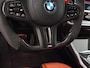 BMW M3 3-serie Competition |dealeronderhouden|Org.NL|bucket seats|keramisch|M-race trackpackage|M-carbon exterieur|Harman&Kardon|laser LED|HUD|memory|