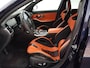 BMW M3 3-serie Competition |dealeronderhouden|Org.NL|bucket seats|keramisch|M-race trackpackage|M-carbon exterieur|Harman&Kardon|laser LED|HUD|memory|