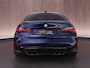 BMW M3 3-serie Competition |dealeronderhouden|Org.NL|bucket seats|keramisch|M-race trackpackage|M-carbon exterieur|Harman&Kardon|laser LED|HUD|memory|