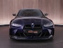 BMW M3 3-serie Competition |dealeronderhouden|Org.NL|bucket seats|keramisch|M-race trackpackage|M-carbon exterieur|Harman&Kardon|laser LED|HUD|memory|