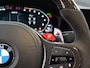 BMW M3 3-serie Competition |dealeronderhouden|Org.NL|bucket seats|keramisch|M-race trackpackage|M-carbon exterieur|Harman&Kardon|laser LED|HUD|memory|