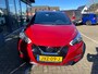 Nissan Micra 1.0 IG-T TEKNA