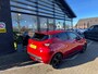 Nissan Micra 1.0 IG-T TEKNA