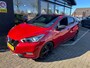 Nissan Micra 1.0 IG-T TEKNA