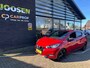 Nissan Micra 1.0 IG-T TEKNA