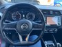 Nissan Micra 1.0 IG-T TEKNA