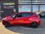 Nissan Micra 1.0 IG-T TEKNA