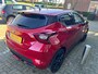 Nissan Micra 1.0 IG-T TEKNA