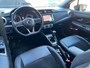 Nissan Micra 1.0 IG-T TEKNA