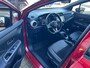 Nissan Micra 1.0 IG-T TEKNA