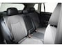 Volkswagen Tiguan 1.5 eTSI Life Edition | Achteruitrijcamera | Dodehoek detectie | Trekhaak elektrisch uitklapbaar