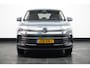 Volkswagen Tiguan 1.5 eTSI Life Edition | Achteruitrijcamera | Dodehoek detectie | Trekhaak elektrisch uitklapbaar