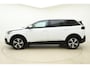 Peugeot 5008 1.2 PureTech Allure 130 PK | Automaat | Trekhaak | Parkeersensor | 7-Zits | Camera | Navigatie | Cruise Control | Airco | DAB+ | Getinte ramen