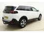 Peugeot 5008 1.2 PureTech Allure 130 PK | Automaat | Trekhaak | Parkeersensor | 7-Zits | Camera | Navigatie | Cruise Control | Airco | DAB+ | Getinte ramen