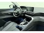 Peugeot 5008 1.2 PureTech Allure 130 PK | Automaat | Trekhaak | Parkeersensor | 7-Zits | Camera | Navigatie | Cruise Control | Airco | DAB+ | Getinte ramen