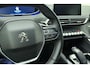 Peugeot 5008 1.2 PureTech Allure 130 PK | Automaat | Trekhaak | Parkeersensor | 7-Zits | Camera | Navigatie | Cruise Control | Airco | DAB+ | Getinte ramen