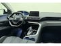 Peugeot 5008 1.2 PureTech Allure 130 PK | Automaat | Trekhaak | Parkeersensor | 7-Zits | Camera | Navigatie | Cruise Control | Airco | DAB+ | Getinte ramen