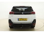 Peugeot 5008 1.2 PureTech Allure 130 PK | Automaat | Trekhaak | Parkeersensor | 7-Zits | Camera | Navigatie | Cruise Control | Airco | DAB+ | Getinte ramen