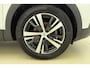 Peugeot 5008 1.2 PureTech Allure 130 PK | Automaat | Trekhaak | Parkeersensor | 7-Zits | Camera | Navigatie | Cruise Control | Airco | DAB+ | Getinte ramen