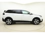Peugeot 5008 1.2 PureTech Allure 130 PK | Automaat | Trekhaak | Parkeersensor | 7-Zits | Camera | Navigatie | Cruise Control | Airco | DAB+ | Getinte ramen